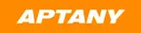 aptany
