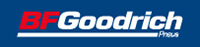 bfgoodrich