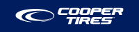 cooper_tires
