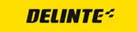 delinte