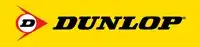 dunlop