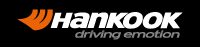 hankook