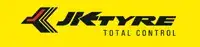 jk_tyre
