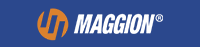 maggion