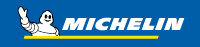 michelin