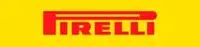 pirelli
