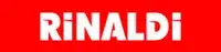 rinaldi