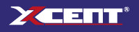 xcent