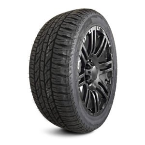 PNEU 265/60R18 110H G-015 A/T YOKOHAMA