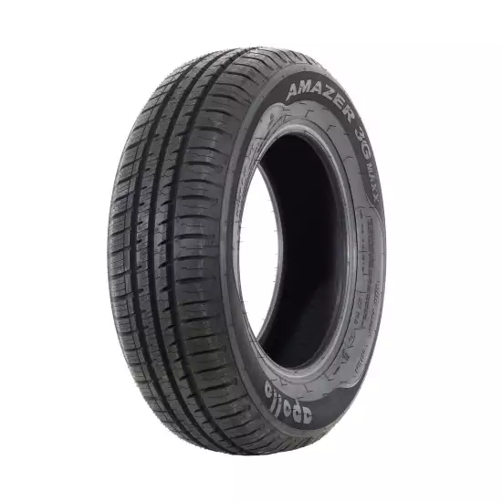 PNEU 185/70R14 88T AMAZER 3G MAXX APOLLO - Imagem 2