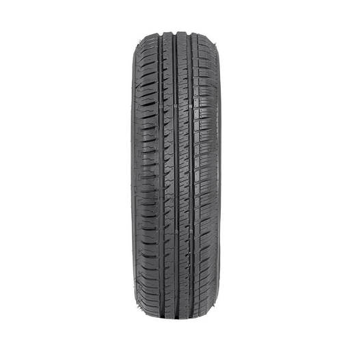 PNEU 185/70R14 88T AMAZER 3G MAXX APOLLO - Imagem 3