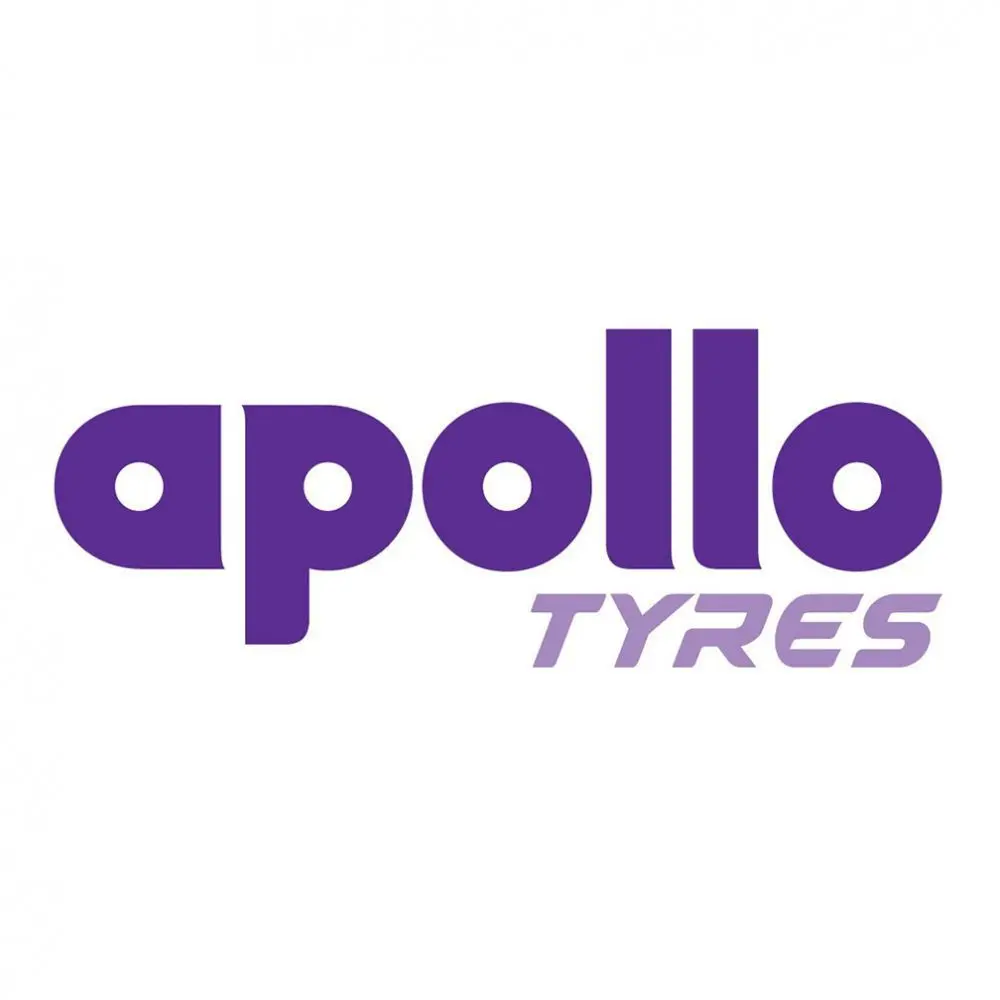 PNEU 185/70R14 88T AMAZER 3G MAXX APOLLO - Imagem 4
