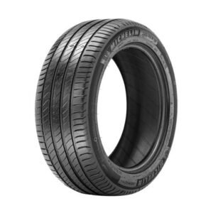 PNEU 215/60R17 96H PRIMACY 4 MICHELIN