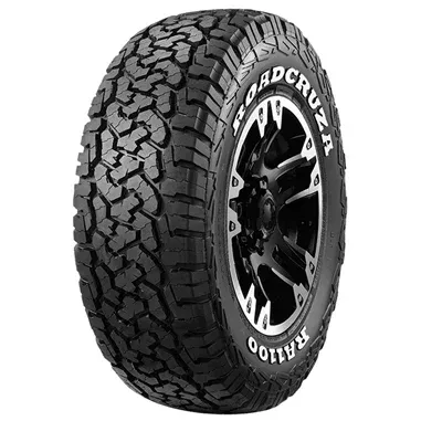 PNEU 265/70R17 121/118R 10 LONAS RA-3200 ROADCRUZA