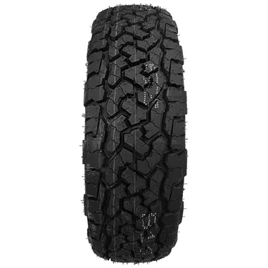 PNEU 265/70R17 121/118R 10 LONAS RA-3200 ROADCRUZA - Imagem 2