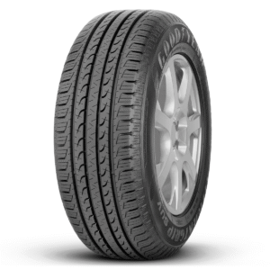 PNEU 215/60R17 96H EFFICIENT GRIP SUV GOODYEAR