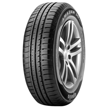 PNEU 175/70R14 88T AMAZER 3G MAXX APOLLO