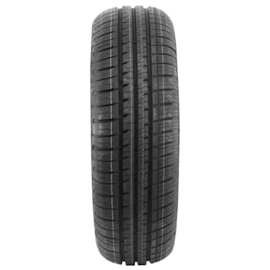 PNEU 175/70R14 88T AMAZER 3G MAXX APOLLO - Imagem 2