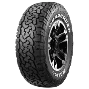 PNEU 265/70R18 124/121S 10 LONAS RA-1100 ROADCRUZA
