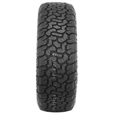 PNEU 225/65R17 107/103S 8 LONAS BRUTUS X-BRI - Imagem 2