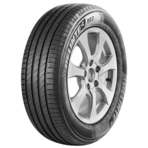 PNEU 215/60R17 100H DS-2 DELINTE