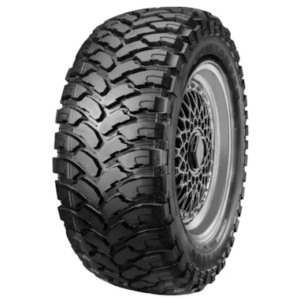 PNEU 265/70R17 121/118Q 10 LONAS CF-3000 COMFORSER