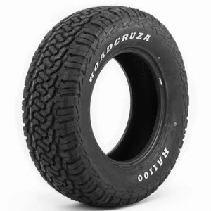 PNEU 245/70R16 111T RA-1100 ROADCRUZA