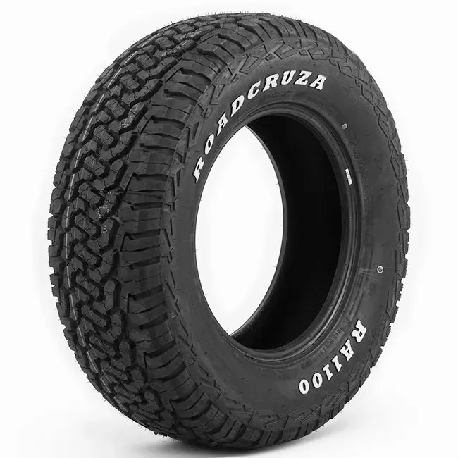 PNEU 245/70R16 111T RA-1100 ROADCRUZA