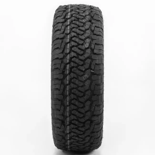 PNEU 245/70R16 111T RA-1100 ROADCRUZA - Imagem 2