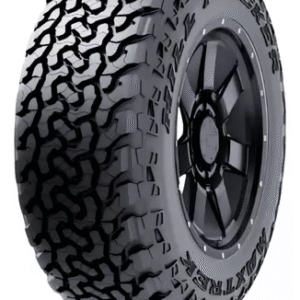 PNEU 265/65R17 112S M-4292 HILL TRACKER MAXTREK