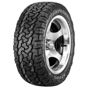 PNEU 235/70R16 104S CF-1100 COMFORSER