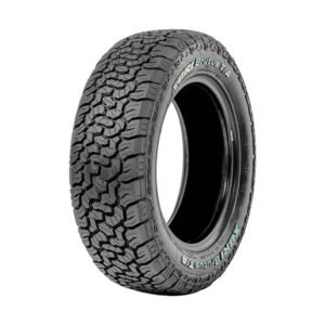 PNEU 245/70R16 113/110S 8 LONAS BRUTUS XBRI