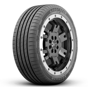 PNEU 265/60R18 110T WRANGLER TERRITORY H/T GOODYEAR