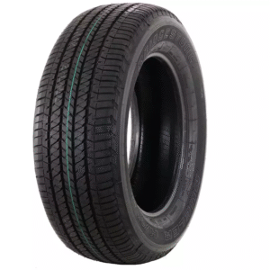 PNEU 265/60R18 110T DUELHER H/T 684-II ECOPIA BRIDGESTONE