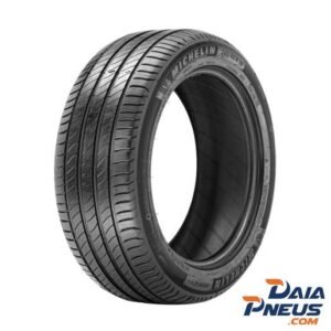PNEU 225/50R17 98V PRIMACY 4 MICHELIN