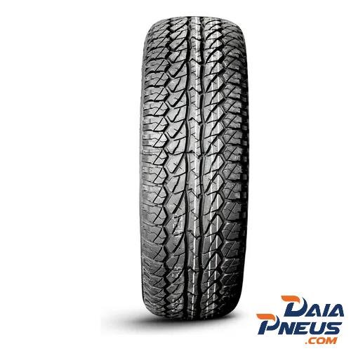 PNEU 265/70R16 111T CF-1000 COMFORSER - Imagem 3