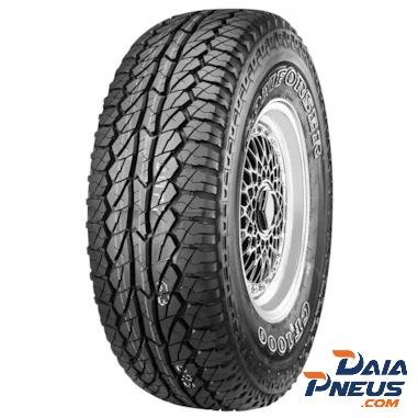 PNEU 265/70R16 111T CF-1000 COMFORSER
