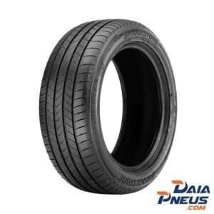 PNEU 225/50R17 94V T005 TURANZA BRIDGESTONE