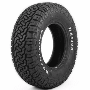 PNEU 265/65R18 122/119S 10 LONAS RA-1100 ROADCRUZA