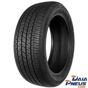 PNEU 225/50R17 94V F-700+ FIRESTONE