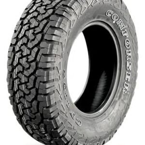 PNEU 265/60R18 114H CF-1100 COMFORSER