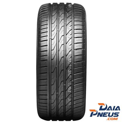 PNEU 225/50R17 98W SMARTCHASER SC-1 AUTOGREEN - Imagem 3