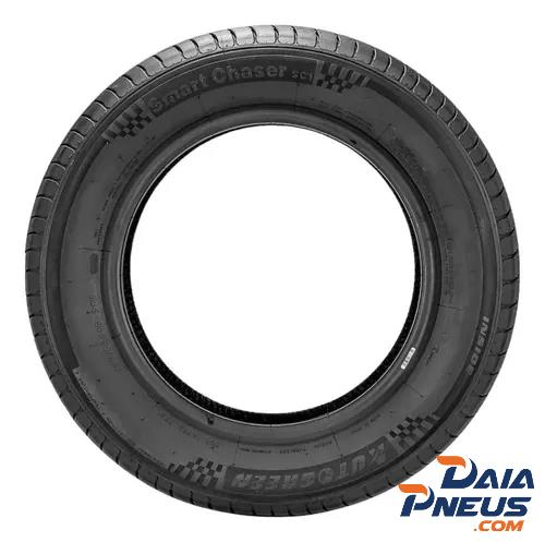 PNEU 225/50R17 98W SMARTCHASER SC-1 AUTOGREEN - Imagem 2