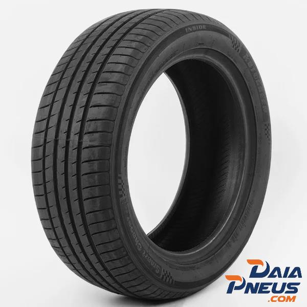 PNEU 225/50R17 98W SMARTCHASER SC-1 AUTOGREEN