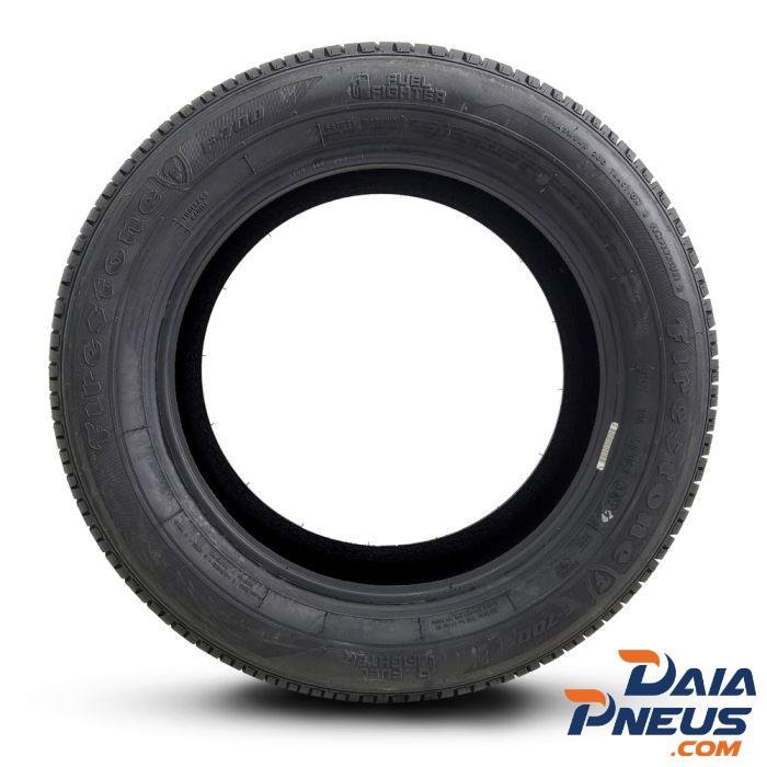 PNEU 195/60R15 88H F-700 FIRESTONE - Imagem 3