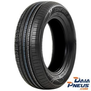 PNEU 175/75R14 86T TL CONFORT II LANVIGATOR