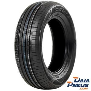 PNEU 195/60R15 88H TL CONFORT II-10 LANVIGATOR