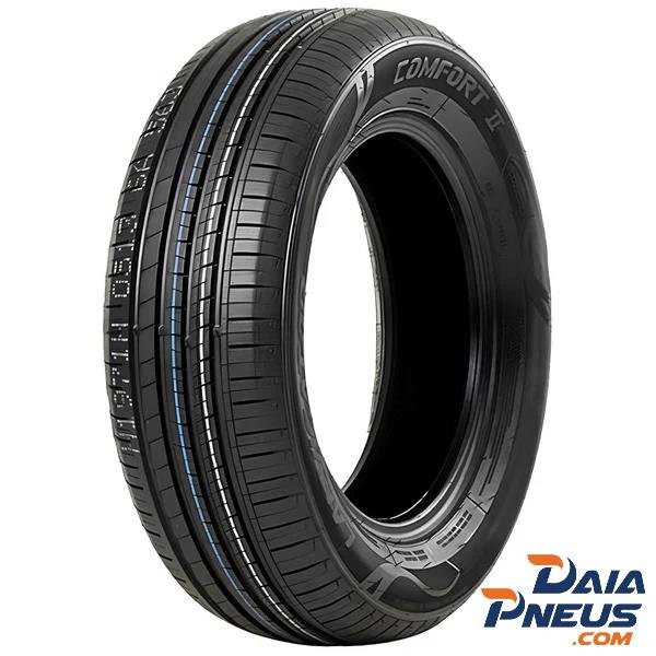 PNEU 195/60R15 88H TL CONFORT II-10 LANVIGATOR