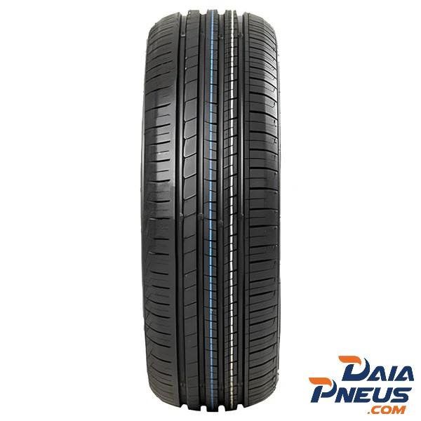 PNEU 195/60R15 88H TL CONFORT II-10 LANVIGATOR - Imagem 3