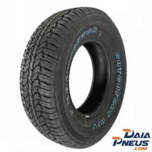 PNEU 235/75R15 109S XL CATCHFORS A/T LANVIGATOR